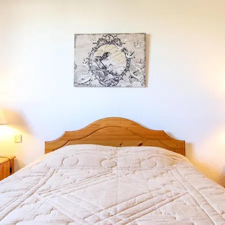 Eden Holiday home Antibes