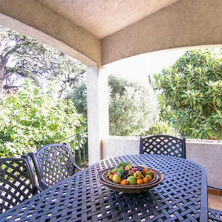 Eden * Antibes