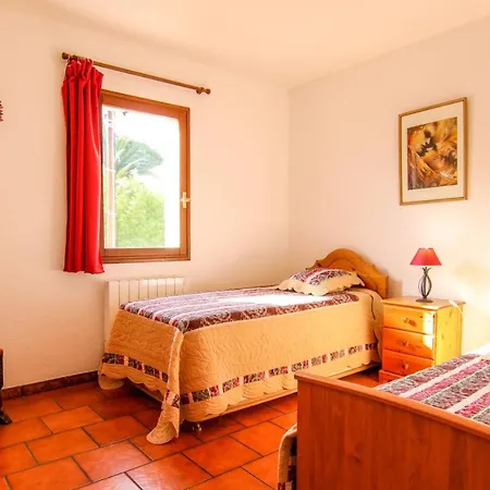 Eden Holiday home Antibes